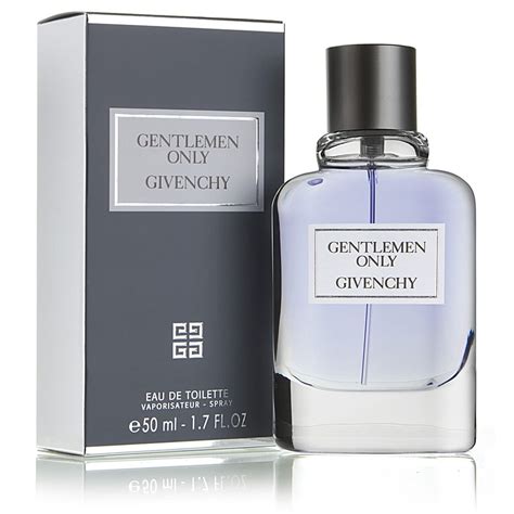 givenchy gentlemen only flaconi|gentlemen only givenchy 100ml.